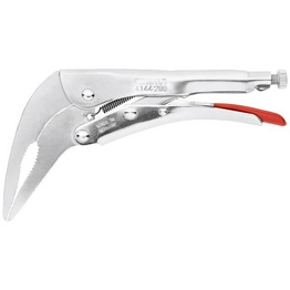 41 44 200 KNIPEX Tools