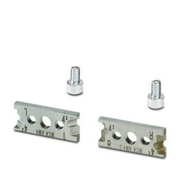 CF 1000 EM4,0 PHOENIX CONTACT