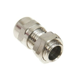 NSYCGX40 Schneider Electric