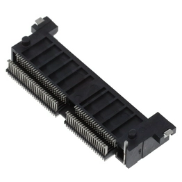 samtec MEC5-050-01-L-RA-W2-TR image