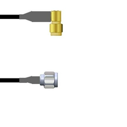 Q-3702O000D003M Amphenol Custom Cable