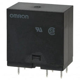 G4W-2214P-US-HP DC18 OMRON