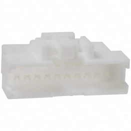 Hirose Electric DF1B-20DEP-2.5RC image
