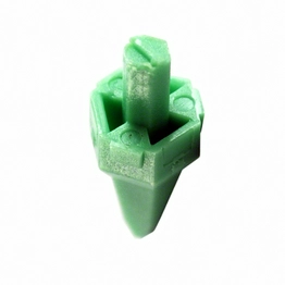 Amphenol AW3P image