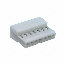 641238-7 TE Connectivity