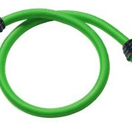 3021EURDAT Master Lock