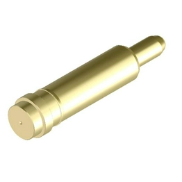 90679-AS preci-dip