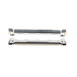 ALC04-S50EIA-00 JS