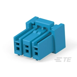 2420266-3 TE Connectivity