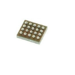 Analog Devices MAX86141ENP+T image