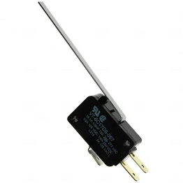 V7-6C17D8-057 Honeywell