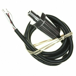 P51-1000-A-B-I36-4.5V-000-000 Amphenol