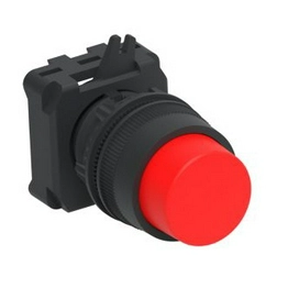 IPE22EXRD TE Connectivity