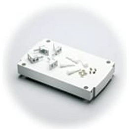 8276040 FIBOX