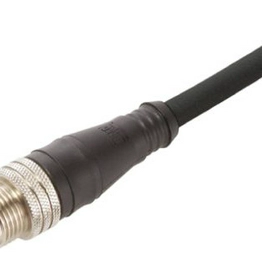 808006P02M050 molex