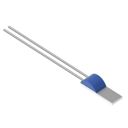 TE Connectivity NB-PTCO-152 image