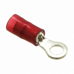 PANDUIT PN18-6R-M image