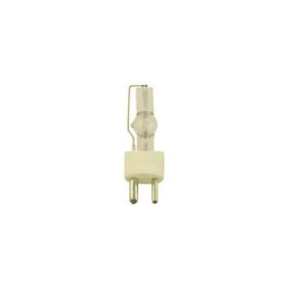 WW-4DE6-7 International Lighting