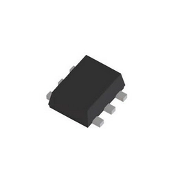 DIODES AP61102QZ6-7 image