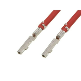 2153452121 molex
