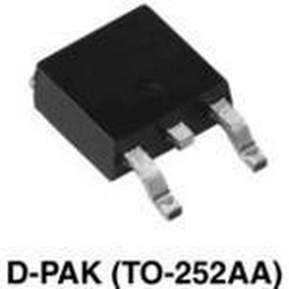 VS-8EWS10STR-M3 Vishay Intertechnology