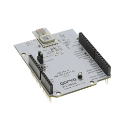 DWM3000EVB Qorvo