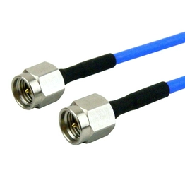 FMC0202085-24 Fairview Microwave