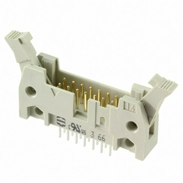 HARTING 09185147904 image