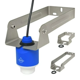 LM53-0440 FLOWLINE