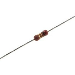 Vishay Intertechnology PR01000102008JA100 image