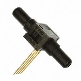 Honeywell 26PCFFA6D image