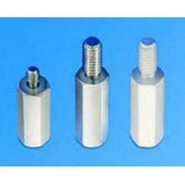 Keystone Electronics 2149 image