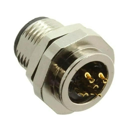 859-005-10SR004 NorComp