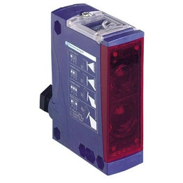 Telemecanique Sensors XUX9ARCNT16 image