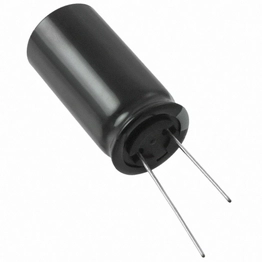 Rubycon 450TXW100MEFC18X35 image