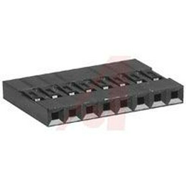 Amphenol 65039-029LF image