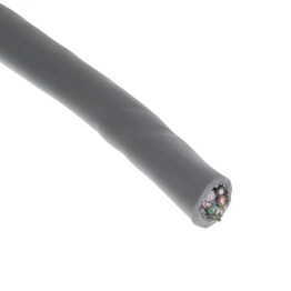 M2440 SL001 Alpha Wire