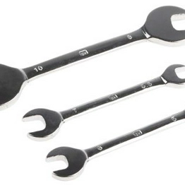 RS 4499549 image