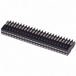 TE Connectivity 2-102398-3 image