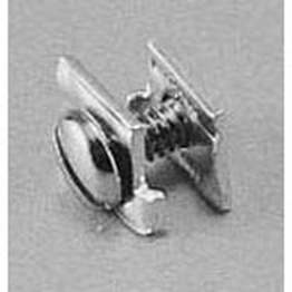 Cinch QC-1 image