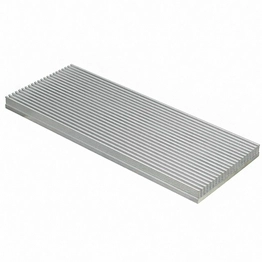Advanced Thermal Solutions ATS-EXL7-254-R0 image