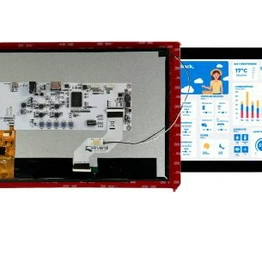 SM-RVT121HVHNWC00-BV1.0A Riverdi