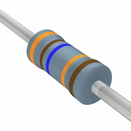 YAGEO MFR100FRE52-316K image