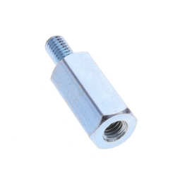 4628-1032-S-12 RAF Electronic Hardware