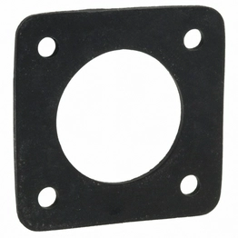 81665-3 TE Connectivity