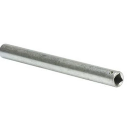 ABB1SCA103684R1001 ABB