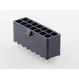 1724470214 molex