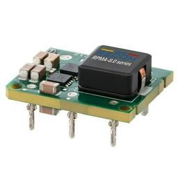 RPMA5.0-8.0/OF RECOM Power