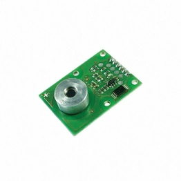 G-TPMO-022 TE Connectivity