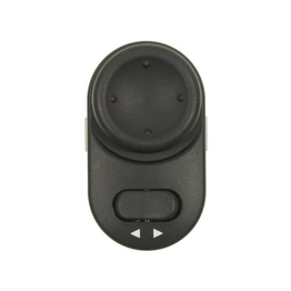 B2487255 IndustrialSupplies.com